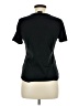 Adidas Black Active T-Shirt Size M - photo 2