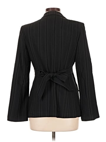 Nanette Lepore Blazer (view 2)
