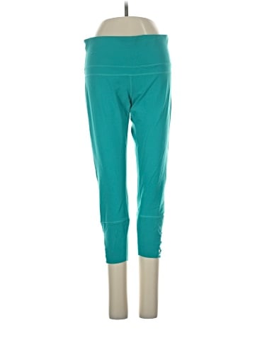 PrAna Active Pants (view 1)
