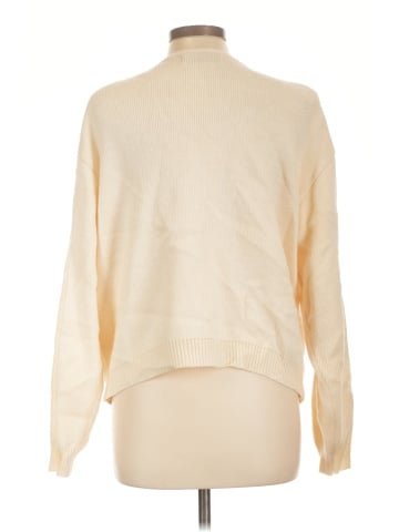 Karen Scott Cardigan (view 2)