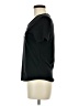 Adidas Black Active T-Shirt Size M - photo 5