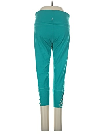 PrAna Active Pants (view 2)