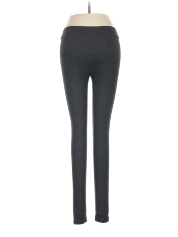 Willow & Clay Active Pants (view 2)