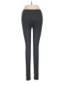 Willow & Clay Gray Active Pants Size S - photo 2
