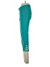PrAna Color Block Teal Active Pants Size S - photo 5