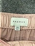 PacSun Brown Cargo Pants Size XS - photo 7