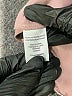 PacSun Brown Cargo Pants Size XS - photo 8