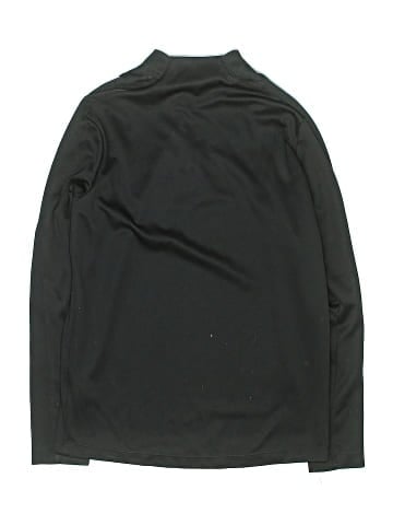 Nike Track Jacket (view 2)