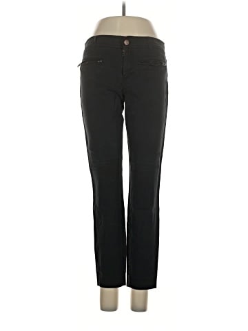Club Monaco Casual Pants (view 1)