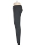 Willow & Clay Gray Active Pants Size S - photo 5