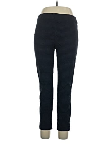 Tribal Active Pants (view 1)