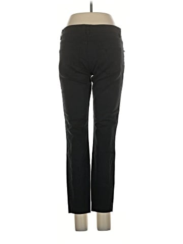Club Monaco Casual Pants (view 2)