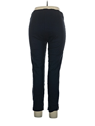 Tribal Active Pants (view 2)