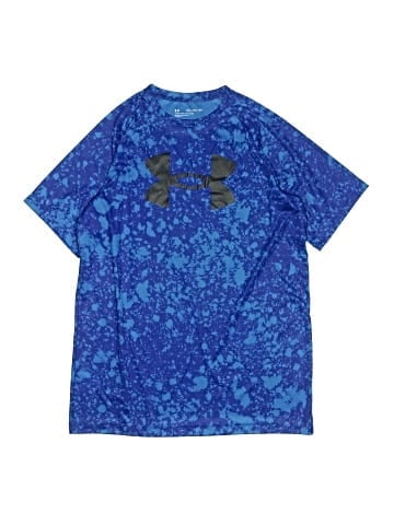 Under Armour Active T-Shirt (view 1)