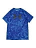 Under Armour Camo Blue Active T-Shirt Size XL (youth) - photo 1