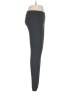 Willow & Clay Gray Active Pants Size S - photo 4