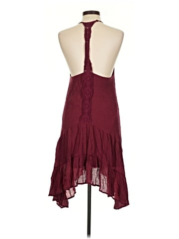Entro Casual Dress (view 2)