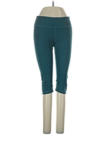 PrAna Active Pants (view 1)