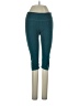 PrAna Teal Active Pants Size S - photo 1