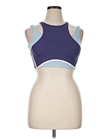 Aria Sports Bra (view 1)