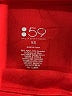 Splits 59 Red Active Pants Size XS - photo 7