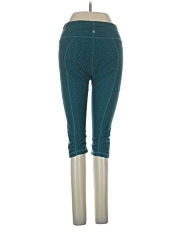 PrAna Active Pants (view 2)