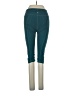 PrAna Teal Active Pants Size S - photo 2