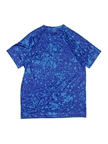 Under Armour Active T-Shirt (view 2)