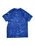 Under Armour Camo Blue Active T-Shirt Size XL (youth) - photo 2