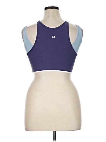 Aria Sports Bra (view 2)