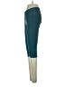 PrAna Teal Active Pants Size S - photo 5