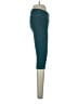 PrAna Teal Active Pants Size S - photo 4
