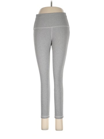 Gap Fit Active Pants (view 1)