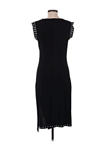 MICHAEL Michael Kors Cocktail Dress (view 2)