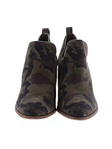 1.State Ankle Boots (view 2)