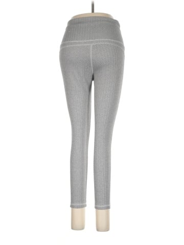 Gap Fit Active Pants (view 2)