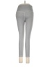 Gap Fit Chevron-herringbone Gray Active Pants Size M - photo 2