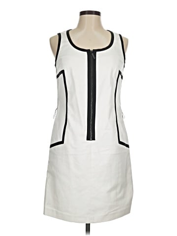 MICHAEL Michael Kors Casual Dress (view 1)