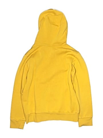 Champion Pullover Hoodie (view 2)