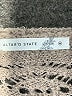 Altar'd State Gray Cardigan Size M - photo 7