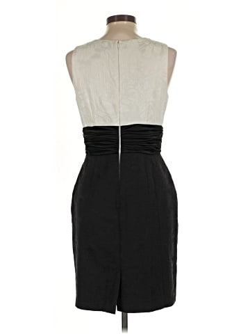 JS Boutique Cocktail Dress (view 2)