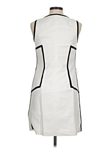 MICHAEL Michael Kors Casual Dress (view 2)