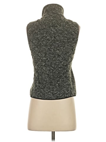 Abercrombie & Fitch Vest (view 2)