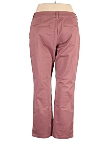 Lee Casual Pants (view 2)