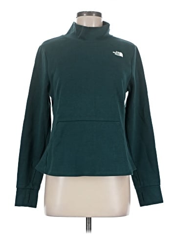 The North Face Turtleneck Sweater (view 1)