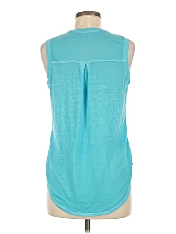 Bcg Sleeveless T-Shirt (view 2)