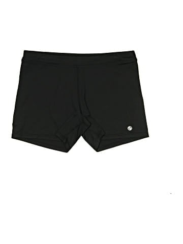 Lija Athletic Shorts (view 1)