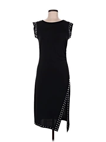 MICHAEL Michael Kors Cocktail Dress (view 1)