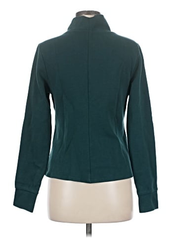 The North Face Turtleneck Sweater (view 2)