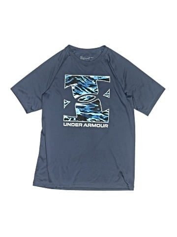 Under Armour Active T-Shirt (view 1)